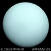 Uranus Skies - Single album lyrics, reviews, download