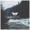 Ikarus feat Raluka - Ieri Erai (remix)
