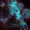 Reflections - Single