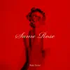 Same Rose - Single album lyrics, reviews, download