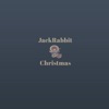 JackRabbit Christmas - EP