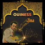 Ouiness - Zina