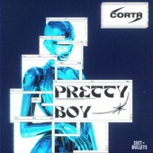 PrettyBoy artwork