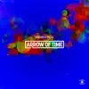 Stream & download Arrow of Time - Single