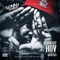 Midwest Hov - Sonny Grands lyrics