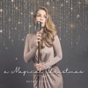 A Magical Christmas - Single
