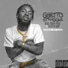 Stream & download Ghetto Struggle (feat. Derez De'Shon) - Single