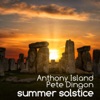 Summer Solstice - Single