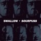 In Effect - Swallow lyrics