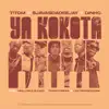 Ya Kokota (feat. Mellow & Sleazy, Tman Xpress & Lastborndiroba) - Single album lyrics, reviews, download