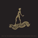 Only 4 U: The Sound of Cajmere & Cajual Records 1992 - 2012