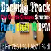 Backing Track Two Chords Changes Structure Fm7b5 Ab7 - Single album lyrics, reviews, download