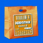 Deadstock (feat. きのぽっぽ) artwork