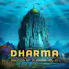 Dharma Sounds Of Summer, Vol. IV album lyrics, reviews, download