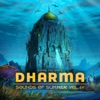 Dharma Sounds Of Summer, Vol. IV