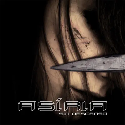 Sin Descanso - Asíria