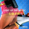 Light Up the Music - Single