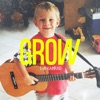 GROW - Single