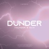 Dunder - Single, 2021