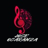 Jose Ocaranza - Peligro de Extincion