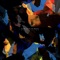 All At Home - Ryu Matsuyama lyrics