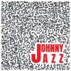 Johnny Jazz - Single