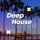 Deep House artwork