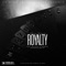 Royalty (feat. Rea'Nay & Romeo ThaGreatwhite) - AdroitB3atz lyrics