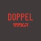 Doppel - DADADAMS lyrics