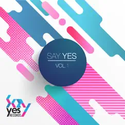 Say Yes, Vol. 1 by Various Artists album reviews, ratings, credits