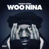 Woo Nina - Single album lyrics, reviews, download