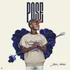Pose - Single album lyrics, reviews, download