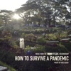 How to Survive a Pandemic artwork
