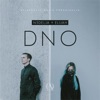 Dno - Single