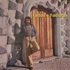 Fados E Fadistas, 1978