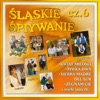 Śląskie Śpiywanie, Cz. 6