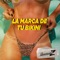La Marca De Tu Bikini artwork