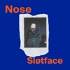 Nose - Single