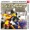 Laszlo Bencker - Don't Disturb My Tune A