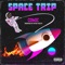 Space (feat. J-Rose) - Comic lyrics