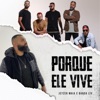 Porque Ele Vive - Single