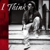 I Think (feat. Gregory Porter) - Single