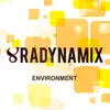 Environment album lyrics, reviews, download