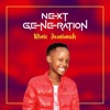 Next Generation - Single