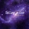 Falling in Love - Bang Oji lyrics