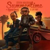 Summertime - Single