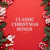 Classic Christmas Songs on Piano