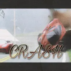 Crash - Single by Trey Smoov album reviews, ratings, credits