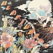 Heartworms cover