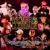 Siempre Que Llegamos (Remix) [feat. El Bai, Jairo Vera, Bayriton, Drakomafia, King Savagge, Keylon, Yohancito & JulianoChieff] - Single album lyrics, reviews, download